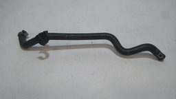 MANGUEIRA ÁGUA SANDERO 2010