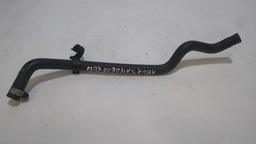 MANGUEIRA ÁGUA SANDERO 2010