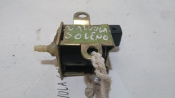 VÁLVULA SOLENÓIDE RENAULT SANDERO 16V 2010