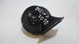 Buzina Renault Sandero 2010