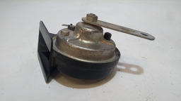 BUZINA RENAULT SANDERO 2010