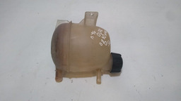 Reservatório Radiador Renault Sandero 2010