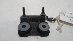 Suporte Válvula Solenóide Sandero 2010