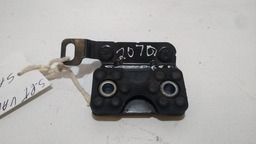 SUPORTE VÁLVULA SOLENÓIDE SANDERO 2010