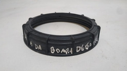 Tampa Bomba Combustível Renault Sandero 2010