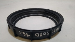 TAMPA BOMBA COMBUSTÍVEL RENAULT SANDERO 2010