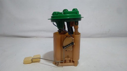 Bomba Combustível Renault Sandero 1.0 16v 2010