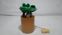 BOMBA COMBUSTÍVEL RENAULT SANDERO 1.0 16V 2010