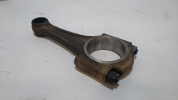 BIELA PEUGEOT 205 1.4 8V 1995