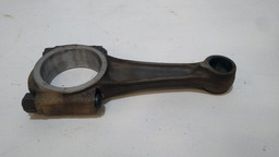 BIELA PEUGEOT 205 1.4 8V 1995