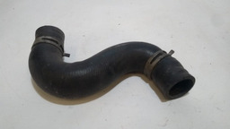 MANGUEIRA ÁGUA PEUGEOT 206 1.4 8V 2005