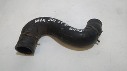 MANGUEIRA ÁGUA PEUGEOT 206 1.4 8V 2005