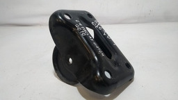 Suporte Eixo Traseiro Direito C4 Hatch 2010