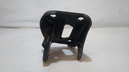 SUPORTE EIXO TRASEIRO DIREITO C4 HATCH 2010