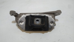 Coxim Motor Lado Esquerdo Renault Sandero 1.6 8v 2010