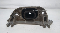 COXIM MOTOR LADO ESQUERDO RENAULT SANDERO 1.6 8V 2010