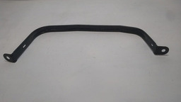 Suporte Tanque Gasolina C4 Hatch 2010