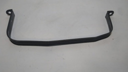 SUPORTE TANQUE GASOLINA C4 HATCH 2010