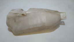 RESERVATÓRIO LIMPADOR PARA BRISA RENAULT SANDERO 2010