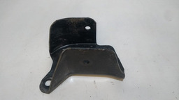 Suporte Eixo Traseiro Esquerdo Renault Sandero 2010