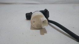 MOTOR ESGUICHO DIANTEIRO RENAULT SANDERO 2010