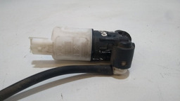 MOTOR ESGUICHO DIANTEIRO RENAULT SANDERO 2010