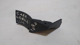 Capa Correia Renault Clio 1.0 16v