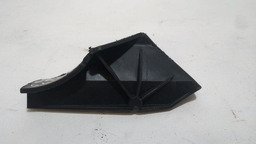 CAPA CORREIA RENAULT CLIO 1.0 16V