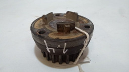 ENGRENAGEM VIRABREQUIM PEUGEOT 205 1.4 8V 1995