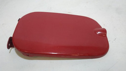 Tampa Bomba Gasolina Renault Sandero 2010