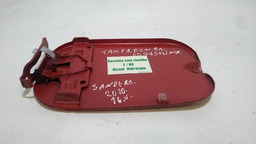 TAMPA BOMBA GASOLINA RENAULT SANDERO 2010