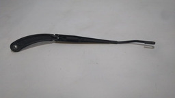 LIMPADOR PARA BRISA LADO ESQUERDO RENAULT SANDERO 2010