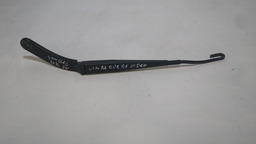 LIMPADOR PARA BRISA LADO ESQUERDO RENAULT SANDERO 2010