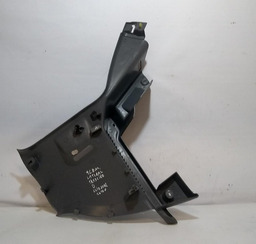 ACABAMENTO LATERAL TRASEIRO DIREITO RENAULT CLIO 2002