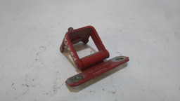 Dobradiça Porta Mala Lado Direito Sandero 2010