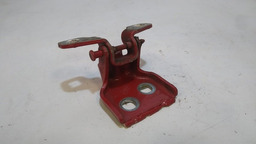 Dobradiça Superior Porta Traseira Esquerda Sandero 2010