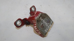 DOBRADIÇA SUPERIOR PORTA TRASEIRA ESQUERDA SANDERO 2010