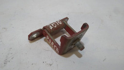 DOBRADIÇA PORTA MALA LADO ESQUERDO SANDERO 2010