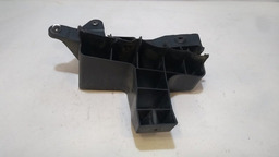 Suporte Para Choque Traseiro Esquerdo Sandero 2010