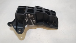 SUPORTE PARA CHOQUE TRASEIRO ESQUERDO SANDERO 2010