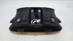 DIFUSOR AR PAINEL PEUGEOT 208 2014