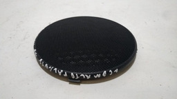 Acabamento Alto Falante Dianteiro Direito Xsara Picasso 2008