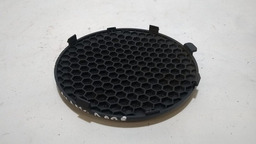 ACABAMENTO ALTO FALANTE DIANTEIRO DIREITO XSARA PICASSO 2008