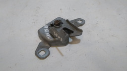 FECHADURA CAPO SANDERO 2010