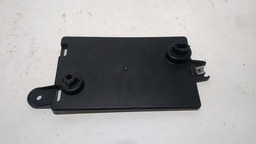 TAMPA MÓDULO IMOBILIZADOR SANDERO 2010