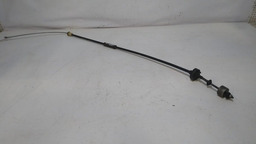 Cabo Embreagem Sandero 2010