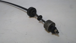 CABO EMBREAGEM SANDERO 2010