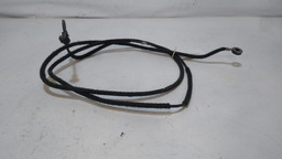 Cabo Antena Sandero 2010