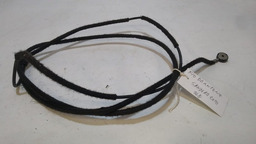 CABO ANTENA SANDERO 2010