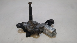Motor Máquina Vidro Porta Mala Sandero 2010